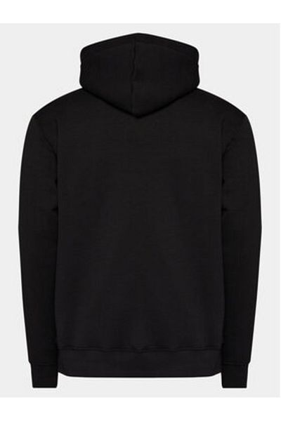 Alpha Industries Hanorac bărbătesc 146331 Negru