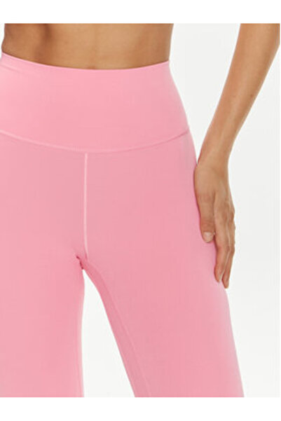 adidas Women's Sports Bra IU1687 Pink