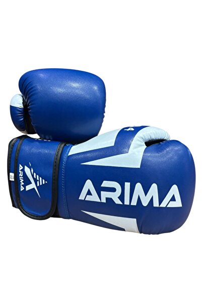 ARIMA Boks Eldiveni & Kick Boks Eldiveni & Muay Thai Eldiveni & Kickboks Eldiveni
