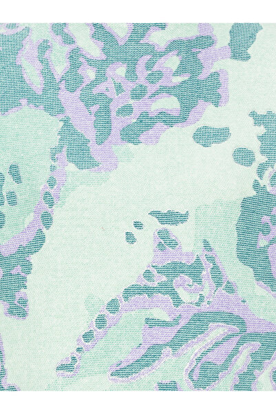 Abel & Lula abel lula Girl Elegant Dress 5022 Colorful