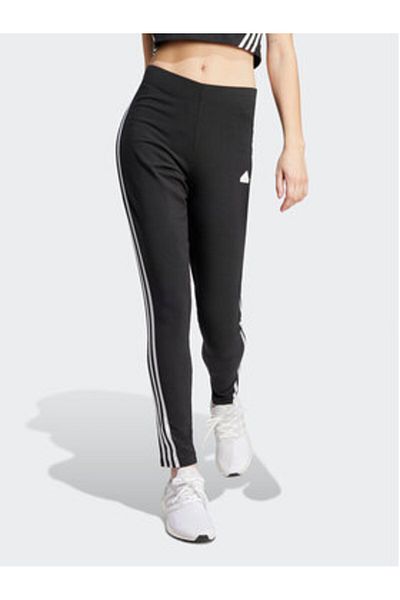 adidas ADIDAS W FI 3S LEGGING Leggings