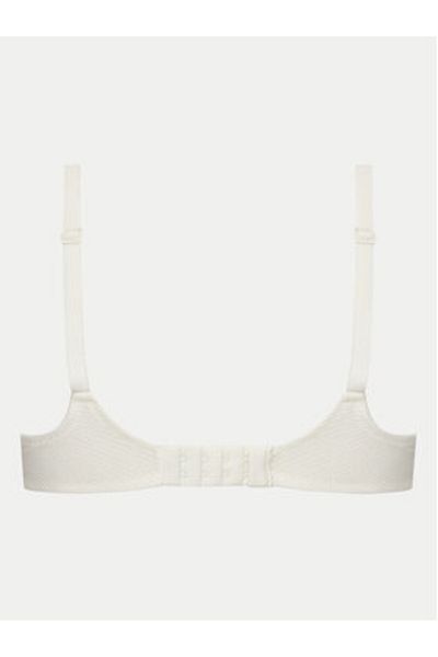 Chantelle Sutien Balconette pentru femei C12Q50 A32 Alb