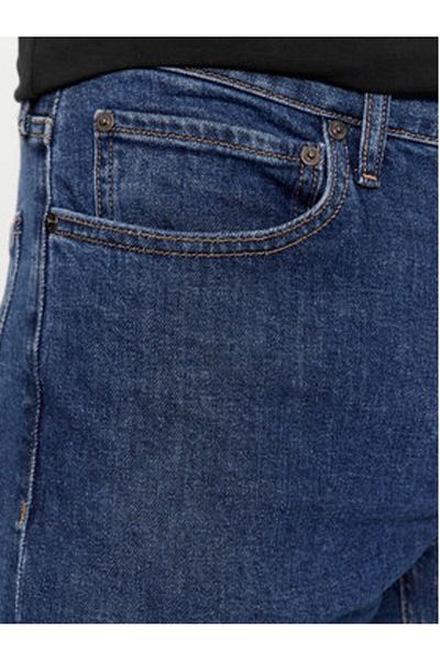 Calvin Klein Blugi bărbați K10K110708 albaștri