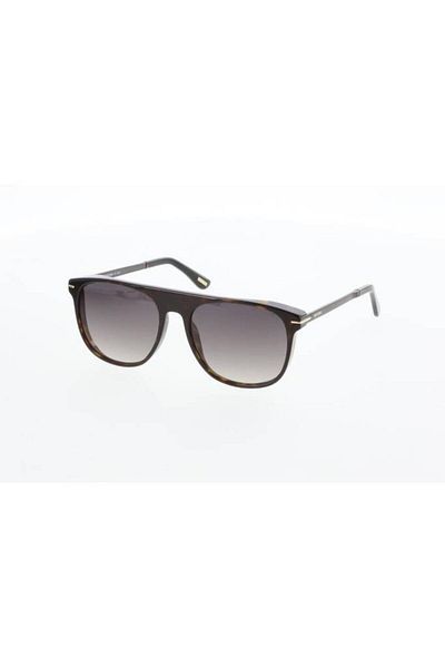 Mustang Mu2502 Col.2 55 17 140 نظارات شمسية للنساء