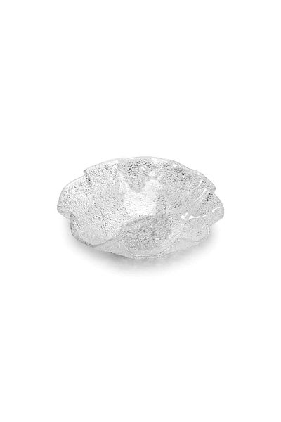 I.V.V Ivv Special Bowl 32 cm