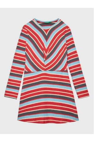 Calvin Klein Tricou Calvin Klein pentru bărbați K10K109894 Alb