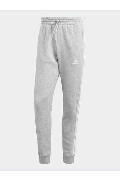 adidas adidas Men's Sweatpants IJ6494 Gray