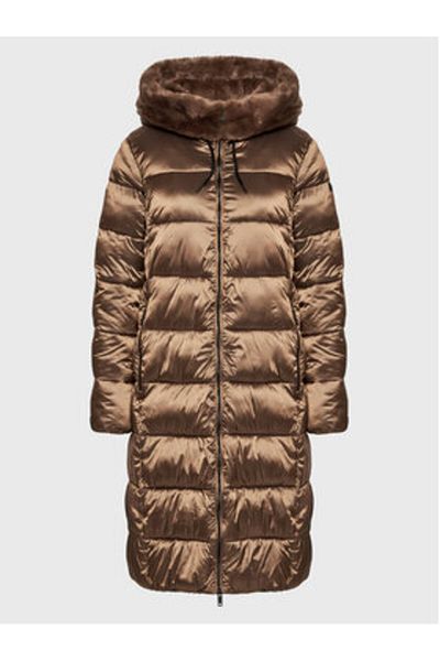 CMP Women's Winter Jacket 32K3086F Brown