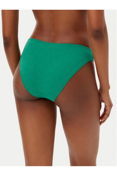 Chantelle Women's Bikini Bottom C16WA0 A06 Green