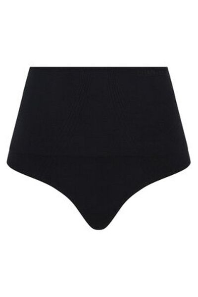 Chantelle Lenjerie modelatoare pentru femei C10U90 Negru