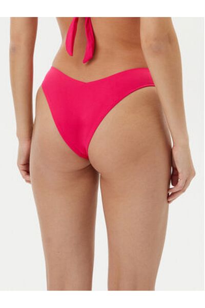 Chantelle Women's Bikini Bottom C22JG0 07J Pink