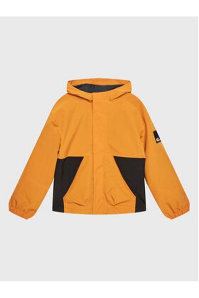 4F Tricou damă 4FWMM00TTSHF1846 roz