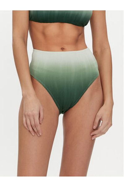 Chantelle Women's Bikini Bottom C12VC5 Green