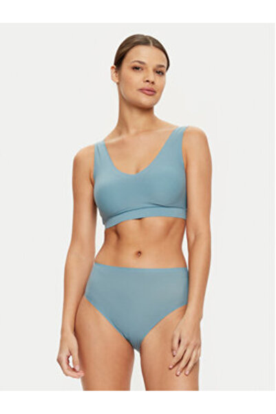 Chantelle Women's Bra Top C16A10 0GN Gray