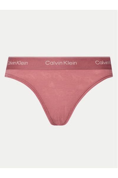 Calvin Klein underwear Women's Classic Briefs 000QF7880E Pink