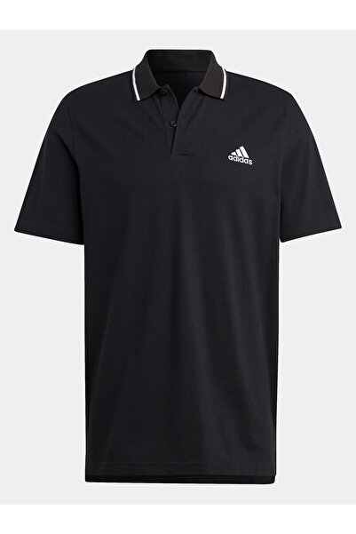 adidas Tricou polo pentru bărbați Ic9314