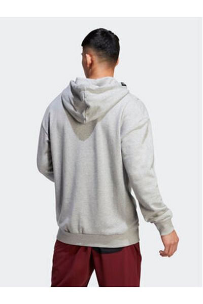 adidas Men's Sweatshirt IB6564 Gray