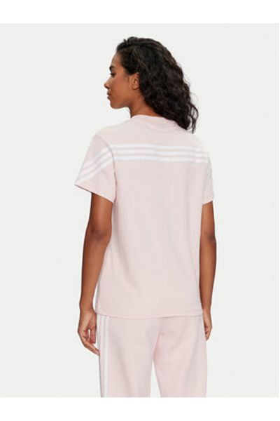adidas adidas Women's T-Shirt IW5264 Pink