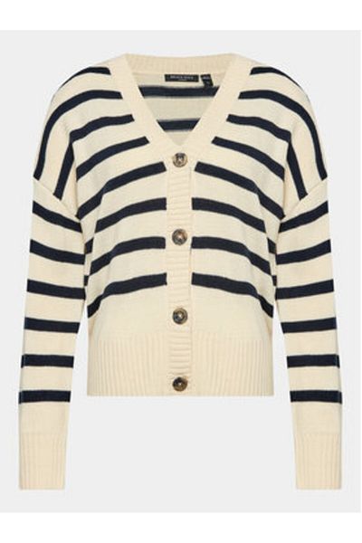 Deus Ex Machina Tricou bărbătesc cu mânecă lungă DMF221379 Alb