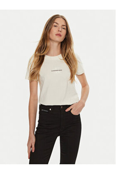 GAP Pantaloni de trening pentru femei 732234-01 Albi