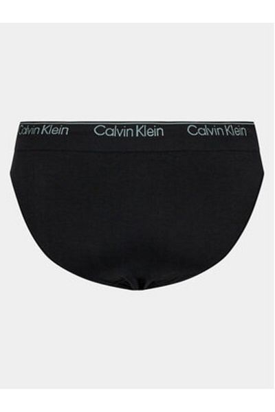 Calvin Klein calvin klein underwear Women's Classic Briefs WOMEN'S Black