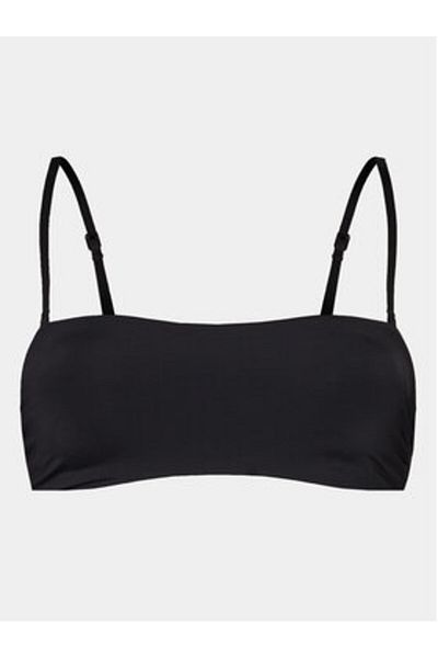 Calvin Klein Lenjerie intimă pentru femei, sutien 000QF7630E Negru