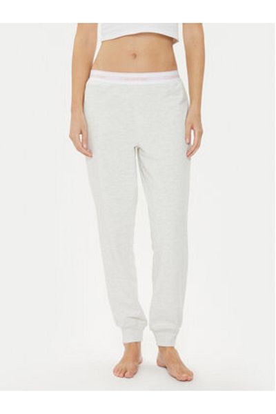 Calvin Klein underwear Women's Sweatpants 000QS6872E Pink