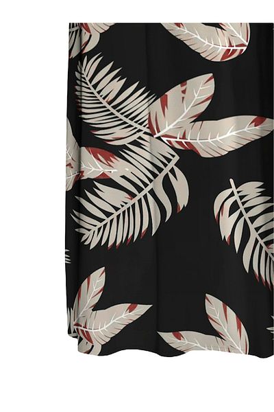 Vero Moda Fustă maxi pentru femei 10302047 Negru