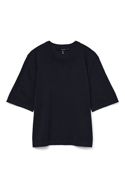 Vero Moda Pulover pentru femei vero moda 10320460 Negru