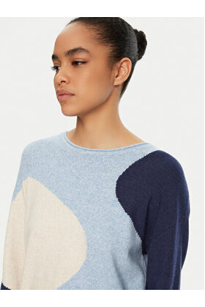 CMP Women's Ski Jacket 34W4426 White