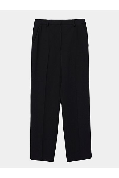 Veromoda Curve vero moda curve Women's Casual Dress 10297334 Black