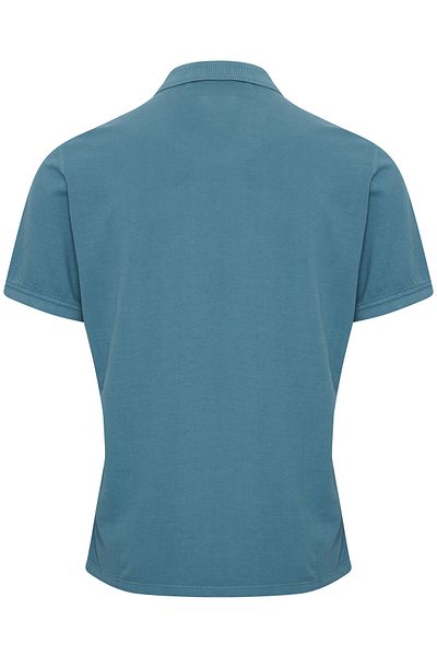 Blend Polo bărbătesc 20715297 albastru