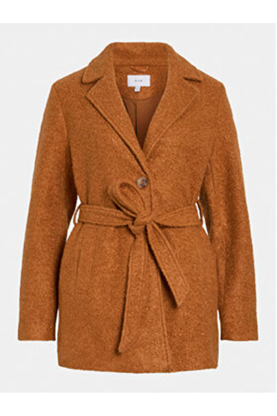 Joop Women's Tulle Skirt 10012868 30046657 Pink