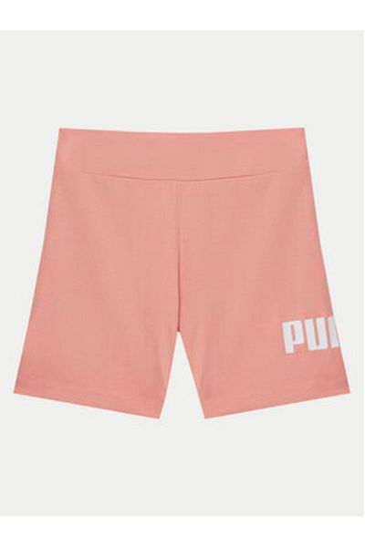 Puma Pantofi de ciclism pentru fete 684902 roz