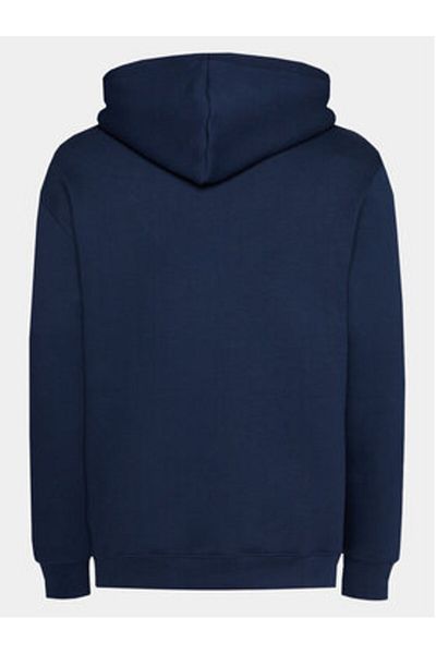 Alpha Industries Hanorac bărbătesc 146331 Bleumarin