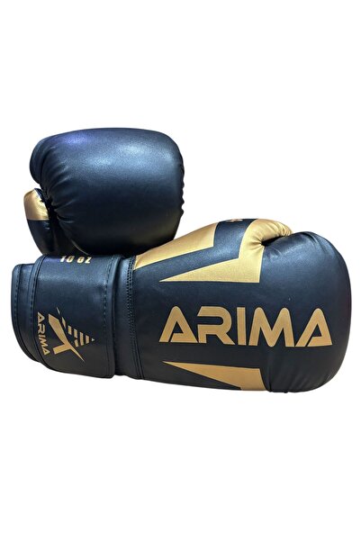 ARIMA Boks Eldiveni & Kick Boks Eldiveni & Kickboks Eldiveni & Muay Thai Eldiveni