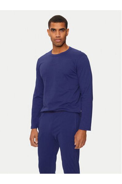 Columbia Parka bărbătească 2088041 maro
