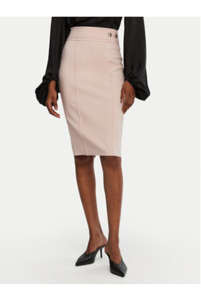 Alpha Industries Women's Cargo Pants 148021C Brown, Green