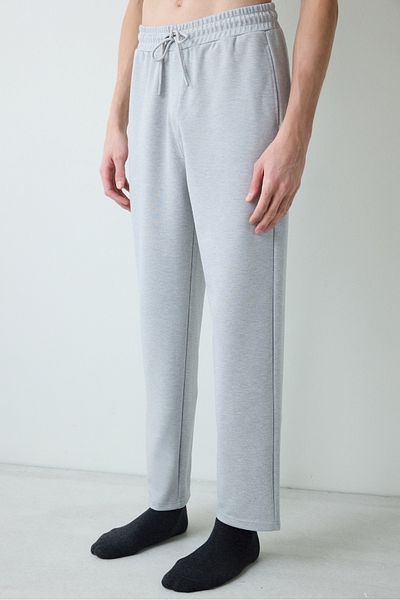 Penti Timeless-Pyjama-Hose für Herren