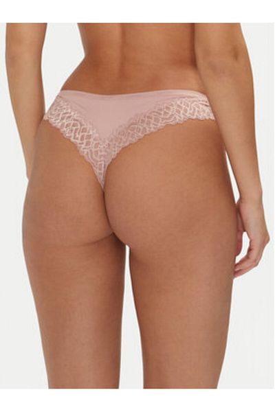 Calvin Klein calvin klein underwear Women's Brazilian Briefs 000QF7829E Pink