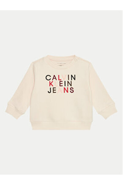 Joop Men's Jacket 30041961 Navy Blue