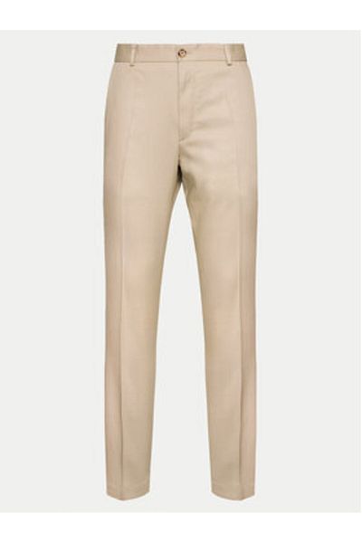 VILA Rochie casual pentru femei 14074203 Albastru deschis