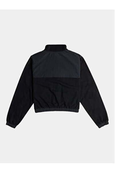 Alpha Industries Set de 2 tricouri bărbătești 118534 Bleumarin, Gri