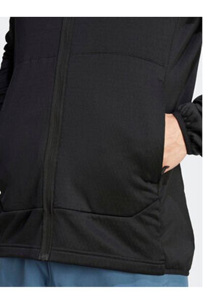 adidas adidas Men's Sweatshirt IB1832 Black