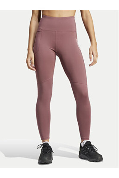 adidas Women's Leggings IP6882 Pink