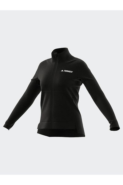 adidas adidas Polar IB1814 pentru femei, negru