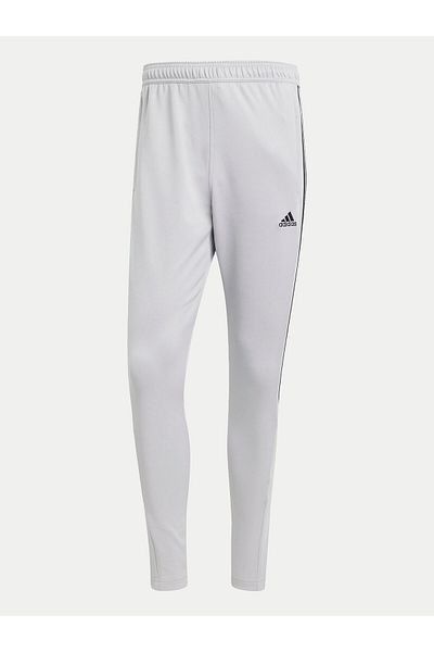 adidas Men's Sweatpants IY4288 Gray