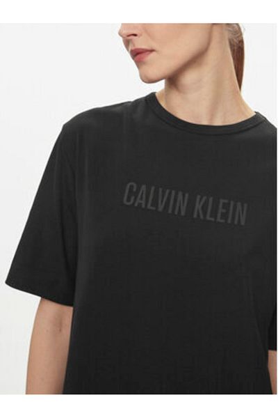 Calvin Klein calvin klein underwear Women's Casual Dress 000QS7126E Black