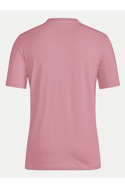 adidas Men's T-Shirt IX0120 Pink