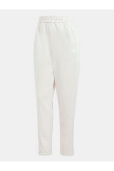adidas Pantaloni de trening adidas pentru femei IS3969 roz